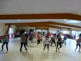 /album/a18/a2015-09-16-gym-saspo-35-jpg/